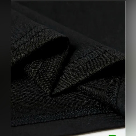 New Black Flag  Punk Band Tshirt Unisex Size Large . - Picture 6 of 17